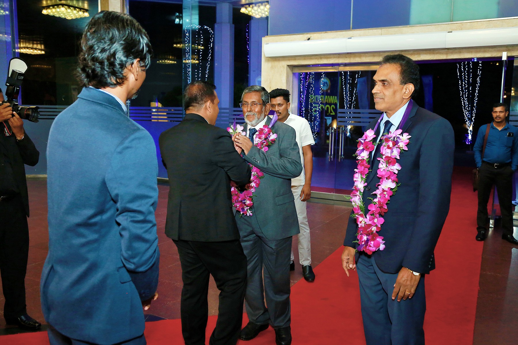 Event photo 1