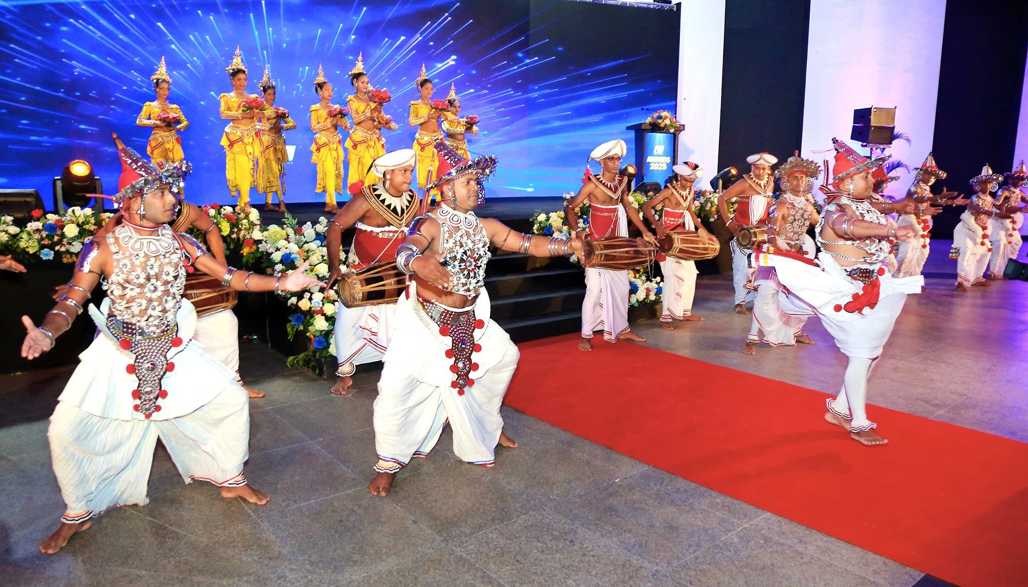 Event photo 2