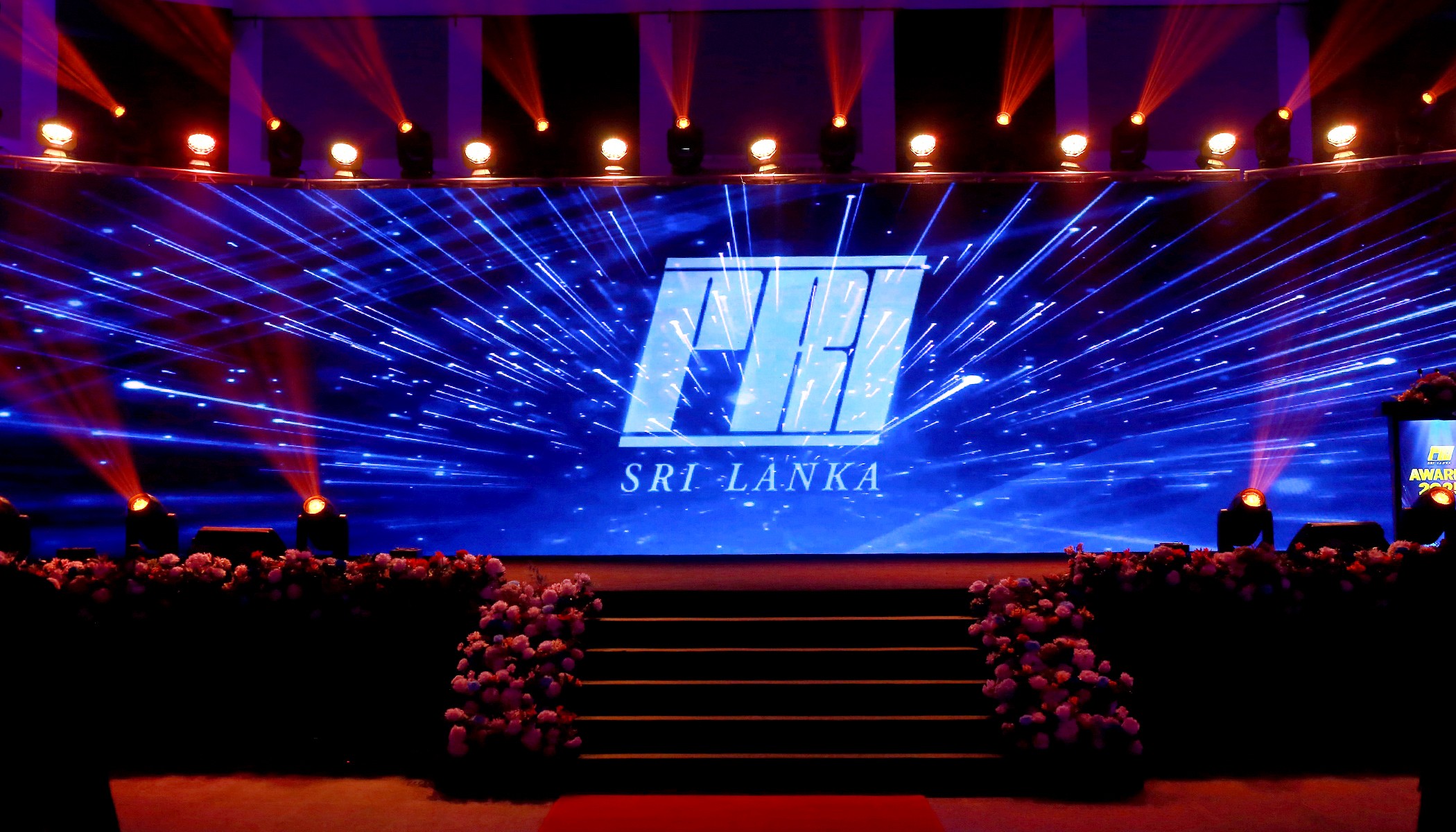Event photo 5