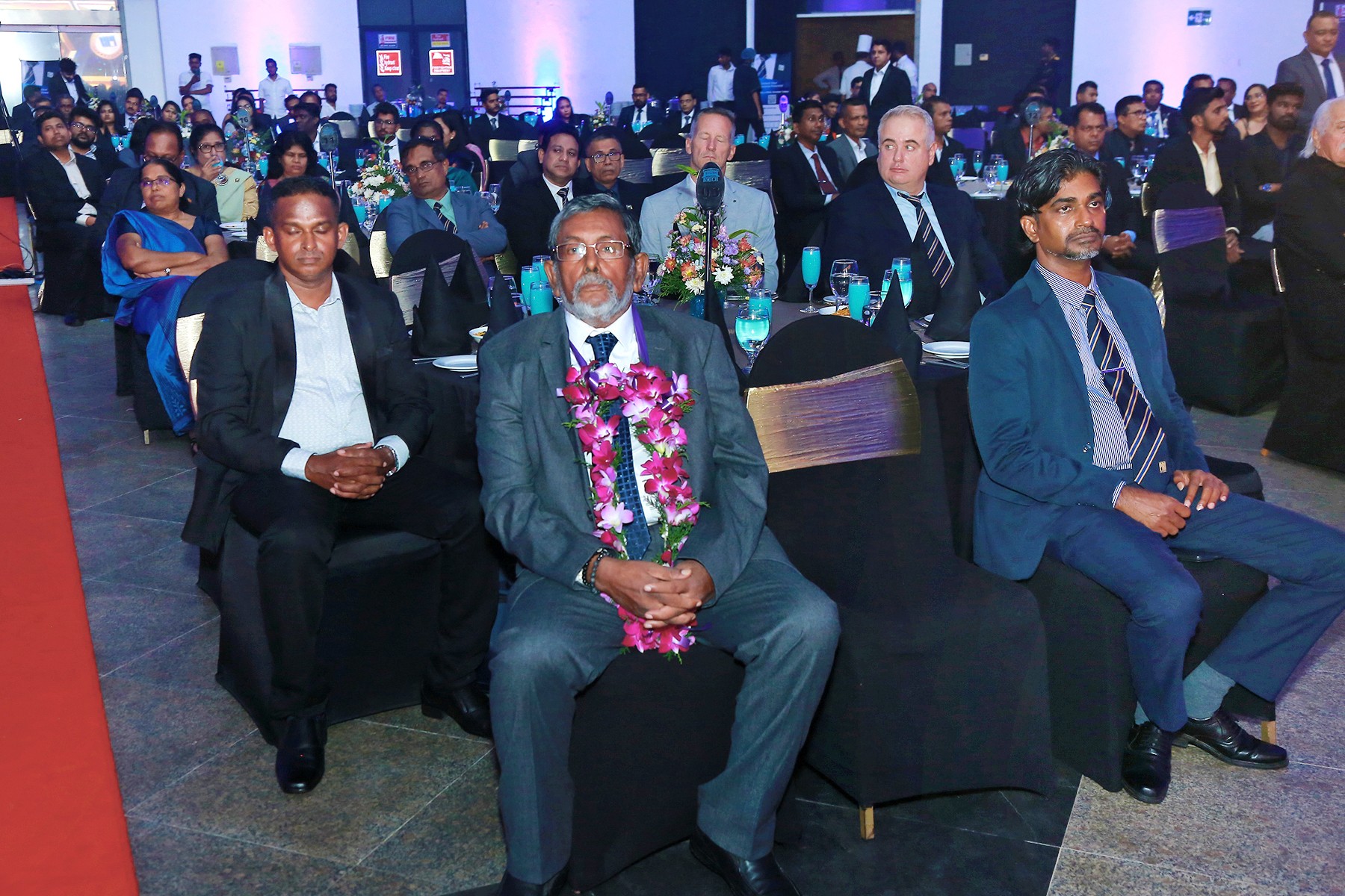 Event photo 6