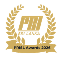 PRISL Logo